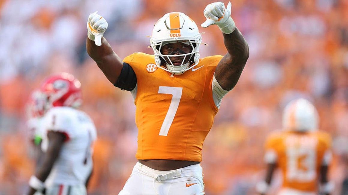 Arion Carter’s Inspiring Initiative Amid NCAA Suspension
