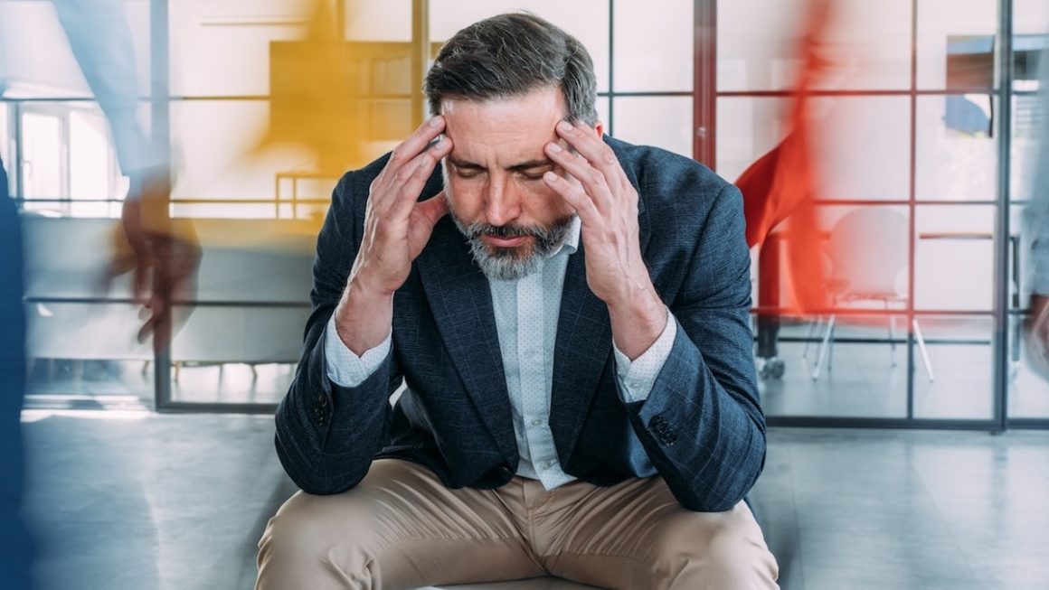Understanding Memory Lapses and Their Link to Dementia