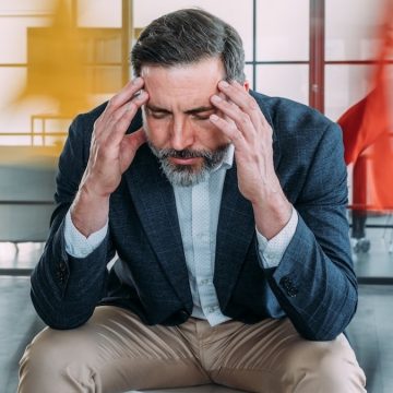Understanding Memory Lapses and Their Link to Dementia