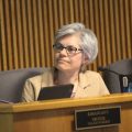 Skokie Revises Short-Term Rental Pilot Program to Enhance Appeal