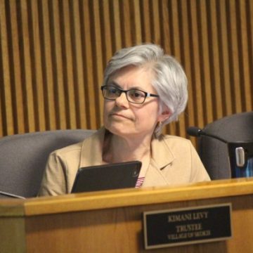 Skokie Revises Short-Term Rental Pilot Program to Enhance Appeal