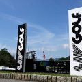 LIV Golf’s Future Under Threat After Bankruptcy Filing