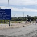 Finland Enhances Border Security with Russia