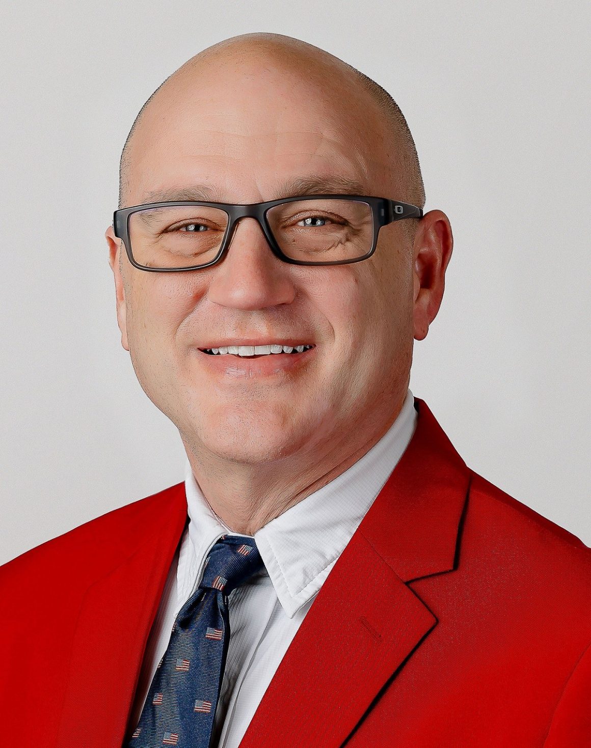 6e2dd1bc-61ce-4f8f-bc19-b3582b955be1 Missouri Voters’ Lawsuit Against Secretary of State Denny Hoskins