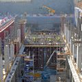 AI Bot Aims to Prevent Construction Disputes and Save Costs