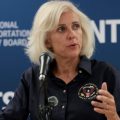 NTSB Investigates Amazon Cargo Plane Crash at Miami Airport