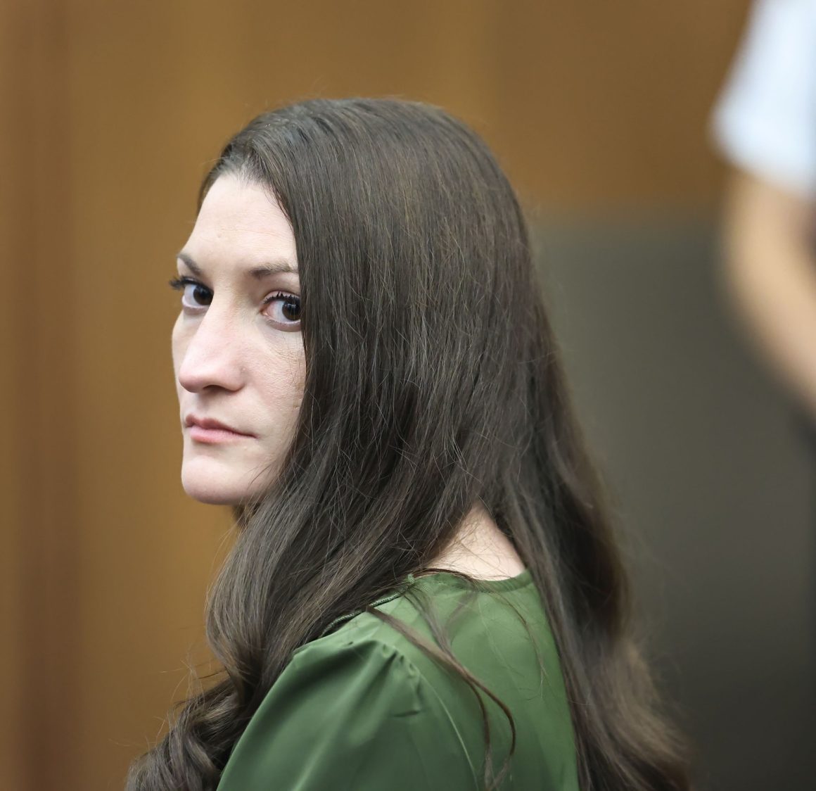 Jury Deliberates in Lindsay Clancy Murder Trial: Outcomes and Key Issues