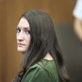 Jury Deliberates in Lindsay Clancy Murder Trial: Outcomes and Key Issues
