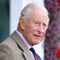 King Charles III Won’t Personally Receive Jamaica’s Reparations Petition