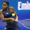 U.S. Open Day 3 Highlights