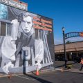Buster Keaton’s Legacy Celebrated in Cottage Grove, Oregon