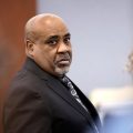 Defense Attorney Challenges Jury’s Verdict in Tupac Shakur Murder Case