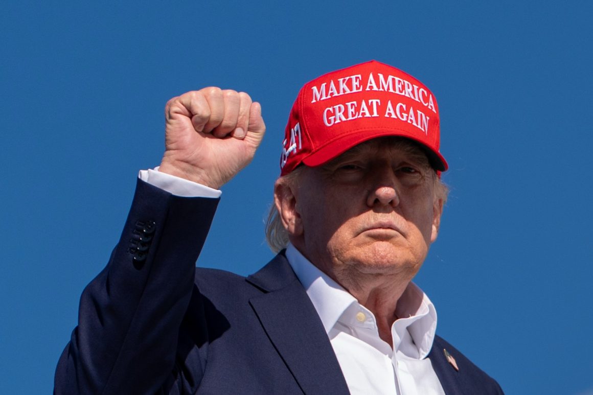 6ff80d49-3054-4f98-94d3-39e21c49b0d2 President Trump’s Executive Order on Veterans Benefits
