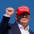 President Trump’s Executive Order on Veterans Benefits