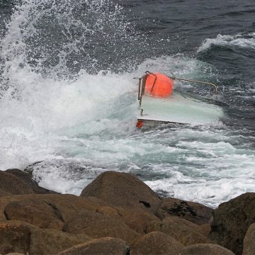 70316eab-1364-448e-b8fc-9a05a3bc53a8 Coast Guard Rescues Teen After Boat Capsizes Off Alaskan Coast