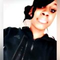 Arrest Made in Killing of 14-Year-Old Zytina Mason-Brown