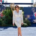 78th Emmy Awards Highlights