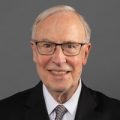Tribute to Roger Simon: A Political Journalism Icon