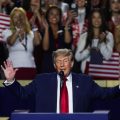 House Speaker Mike Johnson Raises Doubts on Trump’s $5,000 Payment Plan