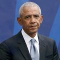 Obama Calls for AI Focus in Democratic Agenda