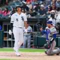 Murakami’s Performance and Future Outlook with the White Sox