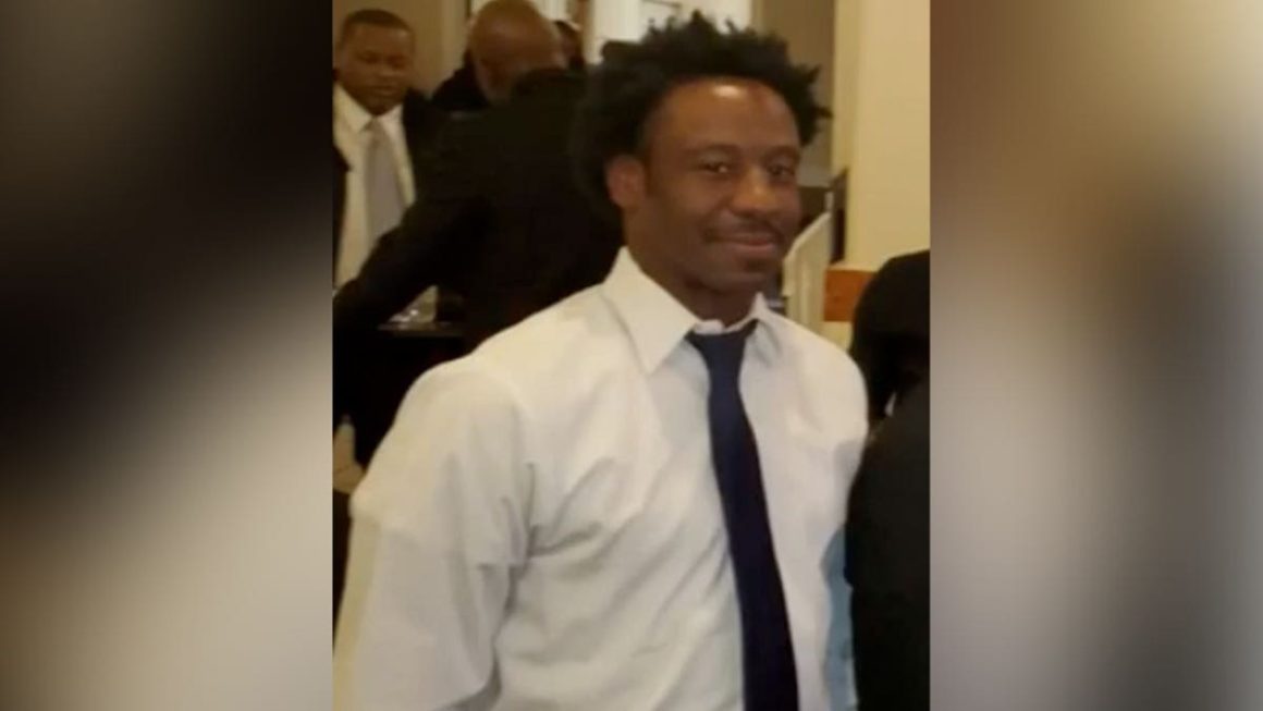Juror in Clancy Case Retains Lawyer