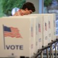 DHS Intensifies Efforts to Investigate Noncitizen Voting