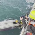 Alaska Teen’s Harrowing Rescue and Family Tragedy