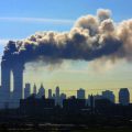 Long-Term Health Impacts of 9/11 Toxic Exposure