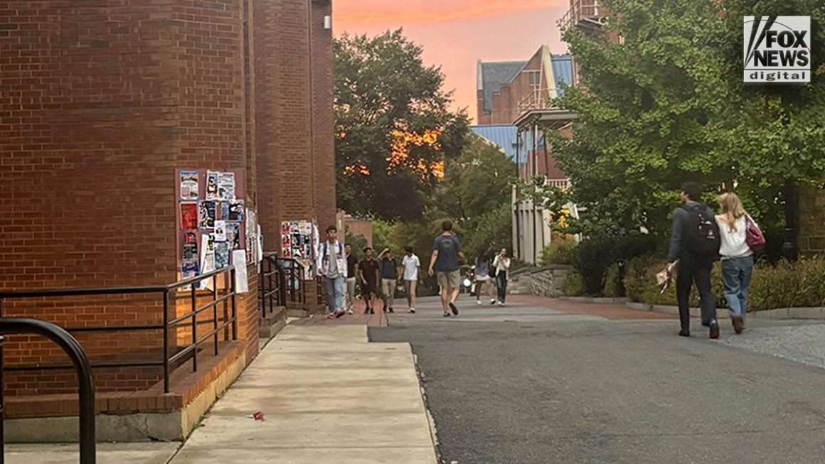7379a011-dbd0-499e-8052-d1db6be95907 Georgetown University Students Massively Promote Controversial Event