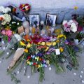 Shooting at Tucson Bar Raises Hate Crime Concerns