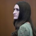 Juror’s Vote Blocks Acquittal in Clancy Trial