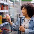 Study Connects Sugar-Sweetened Drinks to Increased Gastric Cancer Risk