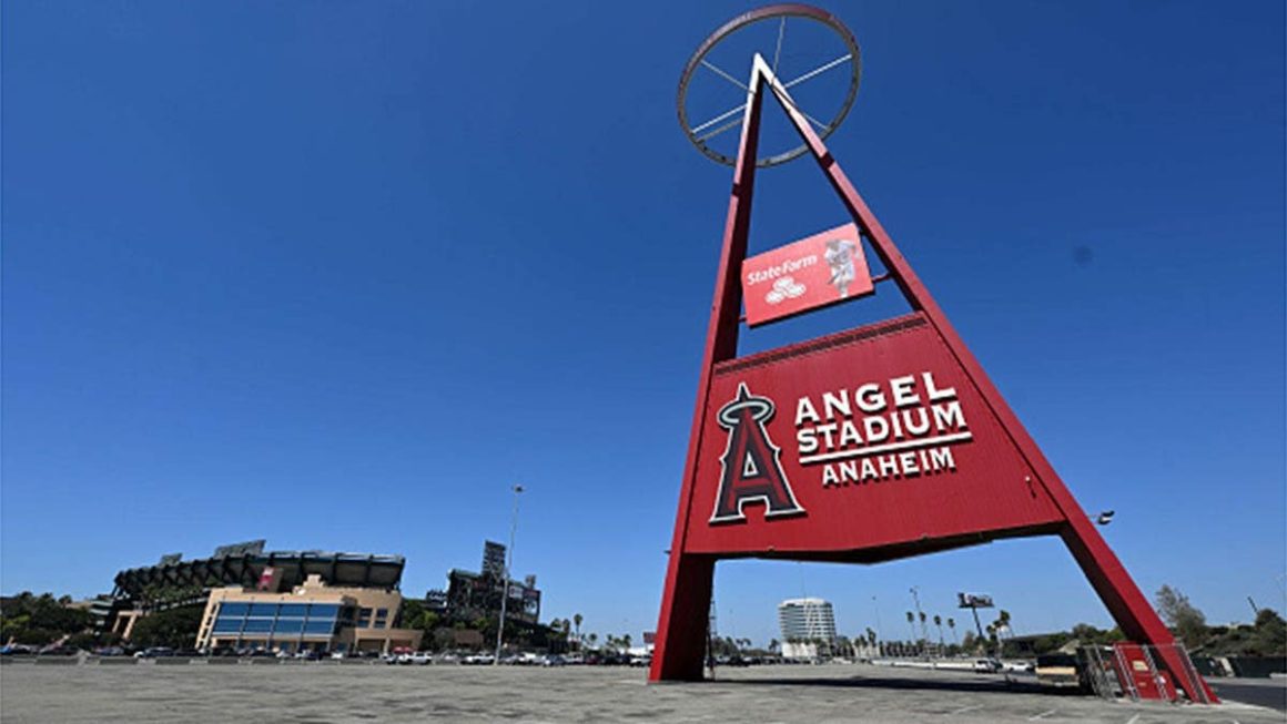End of the Arte Moreno Era: Angels Sold to Stan Kroenke