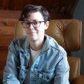 Transgender Lieutenant Colonel Sues Over Retirement Pay
