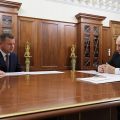 Migrants Under Pressure: Russia’s New Labor Proposal and Its Implications