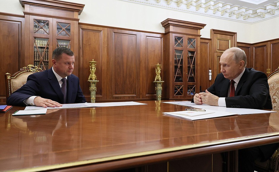 7761586d-17bc-477b-a6a6-361384ddfc33 Migrants Under Pressure: Russia’s New Labor Proposal and Its Implications