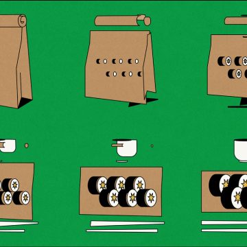 Managing Your Finances to Avoid Lifestyle Creep