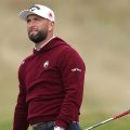 Uncertain Future for LIV Golf and Its Players
