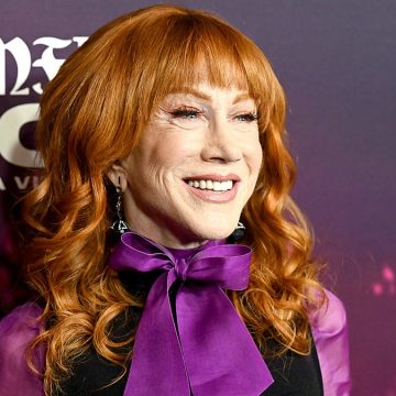 78f4187d-f5d8-4288-b114-57c7c733b553 Kathy Griffin Criticizes Ed Sheeran Over Macklemore Tour Ban