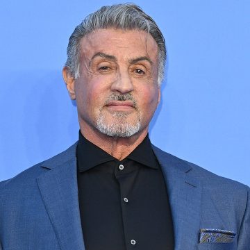 Sylvester Stallone: A Multifaceted Career