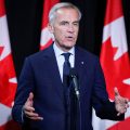 Canada Explores EU Partnership Amid Trade War with U.S.