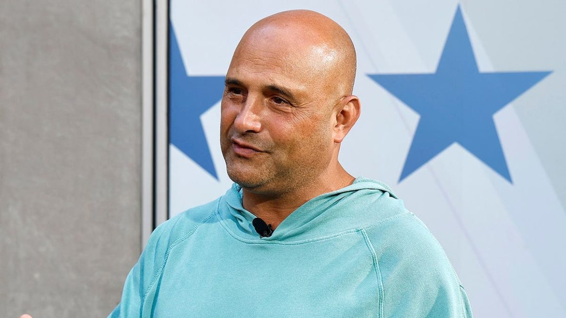 Craig Carton and Michael Rapaport’s Dislike for LeBron James
