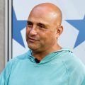 Craig Carton and Michael Rapaport’s Dislike for LeBron James