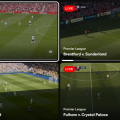 Premier League Match Summary: Hull City vs Aston Villa