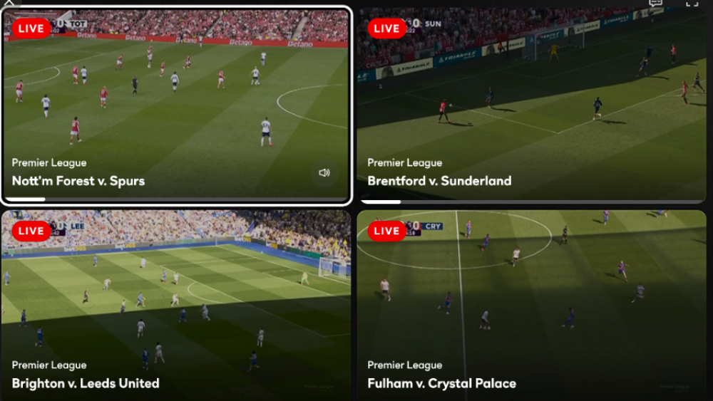 7a2d12db-6219-4c85-a504-d9643f16e800 Premier League Match Summary: Hull City vs Aston Villa