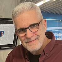 Jodie T. Allen: A Life in Journalism and Public Policy