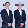 Challenges and Innovations at Apple: A New Era with John Ternus