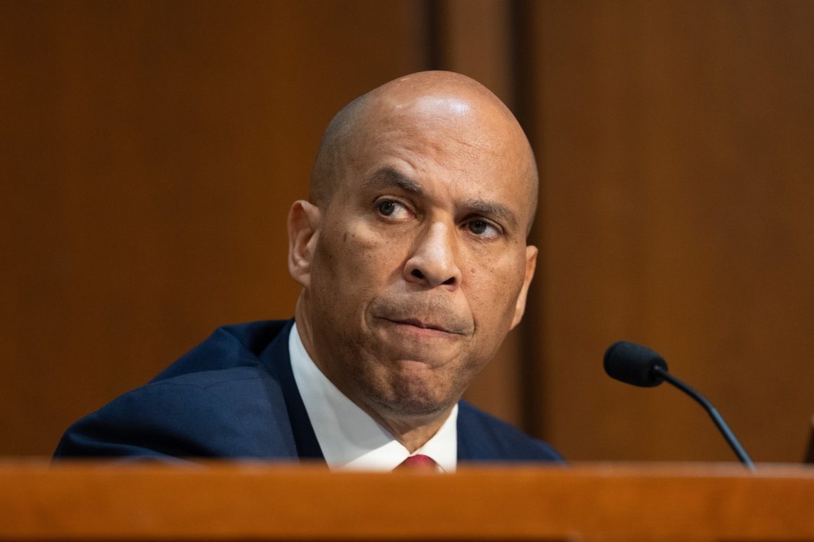 Senate Divided on Data Center Electricity Cost Legislation