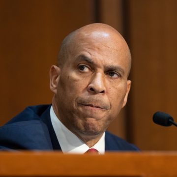 Senate Divided on Data Center Electricity Cost Legislation